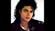 Michael JacksonBillie Jean[Hip Hop Trap Beat]Madara Marc Exclusive
