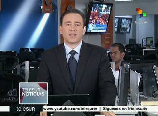 Erdogan señala a clérigo de haber orquestado el intento de golpe