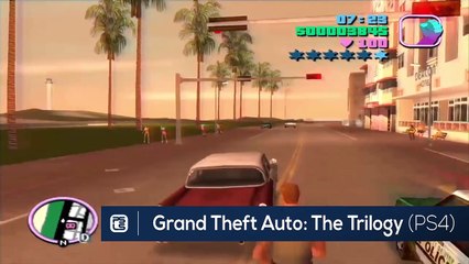 PSN Store Weekly Deals Top Picks — February 16 - February 23, 2016