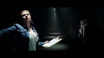 Lights Out - Official 