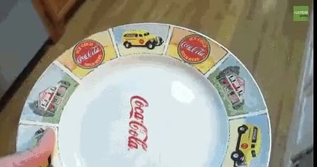 Cats are so much disappointment