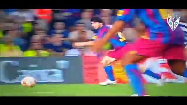 Lionel Messi Vs Italian Teams ● Juventus, Ac Milan, Inter Milan, Roma, Napoli ● HD