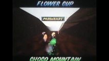 MK64 23-Mario Part 23-100c-Choco Mountain