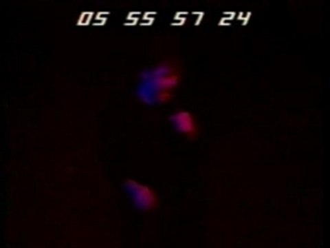 Midi Minuit (Créteil 1987+interview)