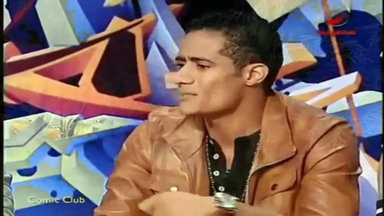 نكت للفنان  محمد رمضان اتحداااك مش هتبطل ضحك