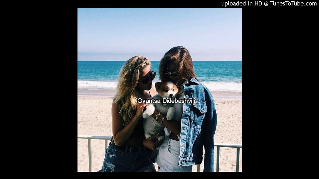 The Notorious BIG - Back To Cali (Yinyues Remix)