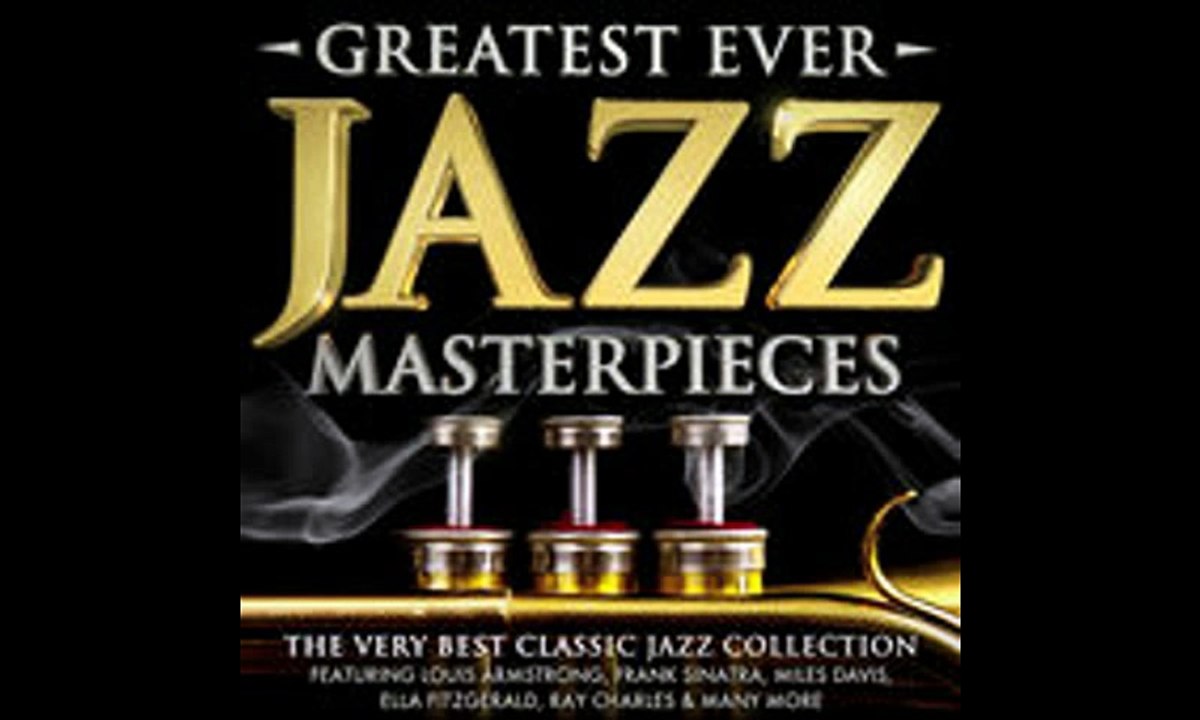 The Earl May Quartet - Sioux Suite