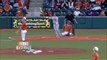 Baseball highlights: TCU [March 24, 2016]