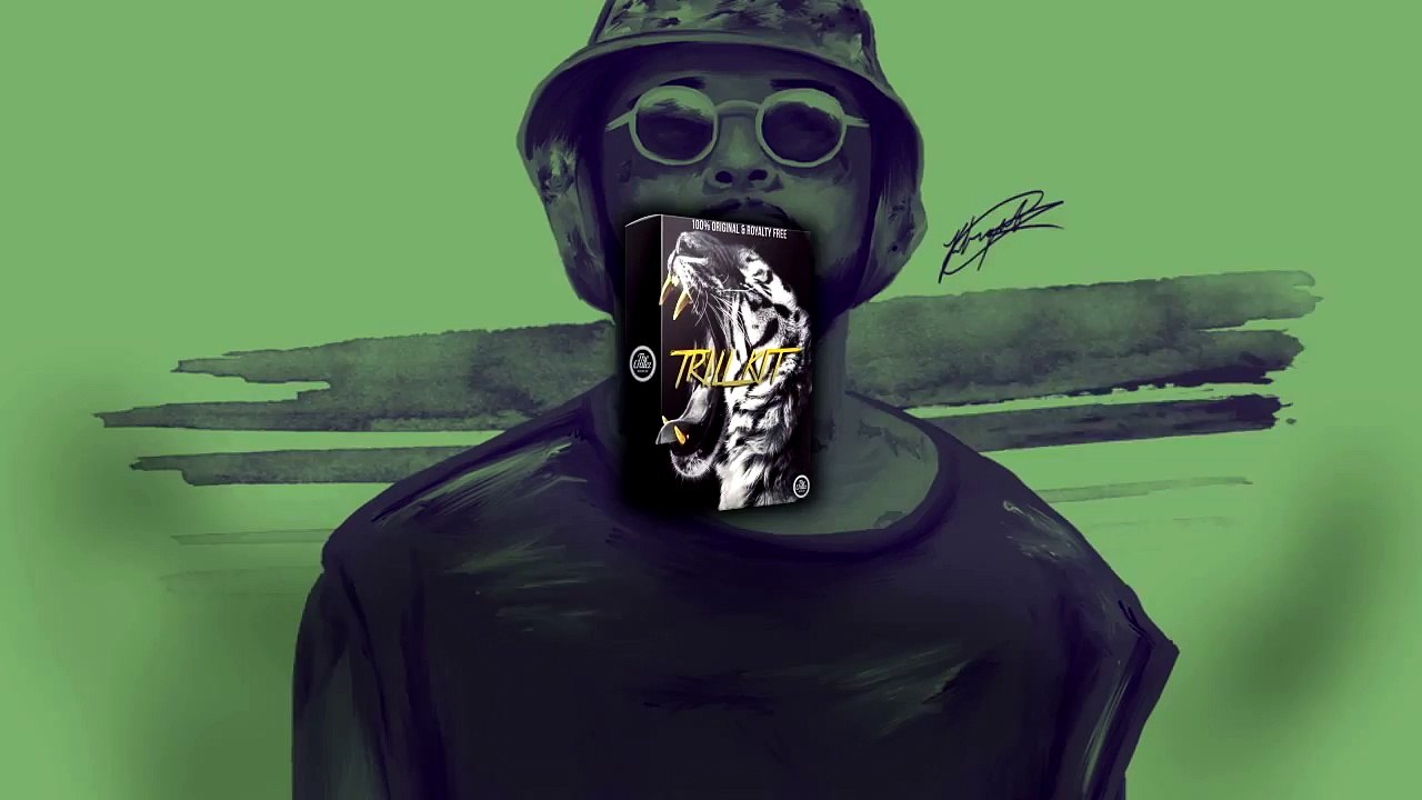 Schoolboy Q x Curren$y x Kendrick Lamar Type Beat 'Maelstorm' The Cratez
