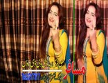 Pashto Album Best Of Neelo Raza Watan Ta Rasha VOL 3 Part-7