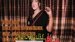 Pashto Album Best Of Neelo Raza Watan Ta Rasha VOL 3 Part-8