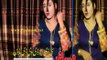 Pashto Album Best Of Neelo Raza Watan Ta Rasha VOL 3 Part-12