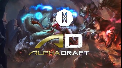 Pro Player Settings_ Faker - League of Legends