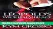 [PDF] Leopold s Wicked Embrace (Immortals of New Orleans) (Volume 5)  Full EBook