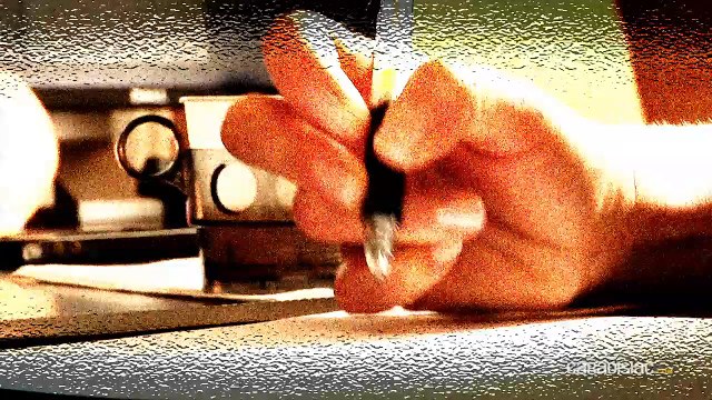 Loi - Radars : contester même quand la carte grise n'a pas été mise à jour, c'est possible ?