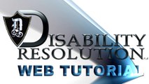 10,294: What does the acronym IEP mean in disability SSI SSDI law? by SSI SSDI Florida Attorney Walter Hnot