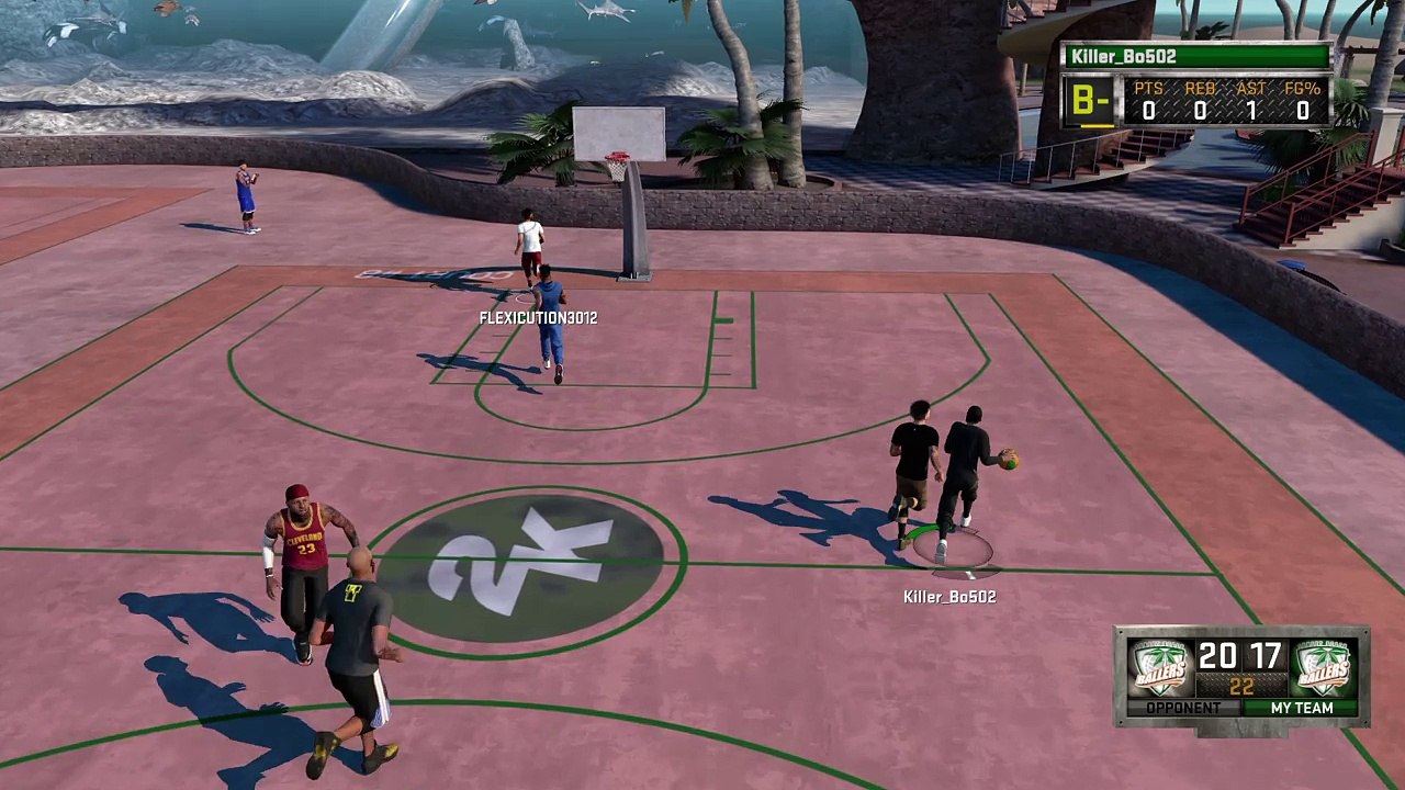 NBA 2K16_20160716205437