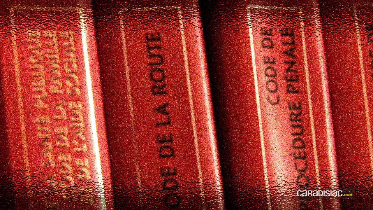 Loi - Suspension de permis : attention aux délais quand un avis médical est exigé ?