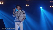 JKS Live Japan 2015