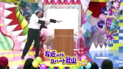 野性爆弾くっきー オールザッツ漫才15 小籔を笑わせろ スヌーピー 本当におもしろいお笑い動画