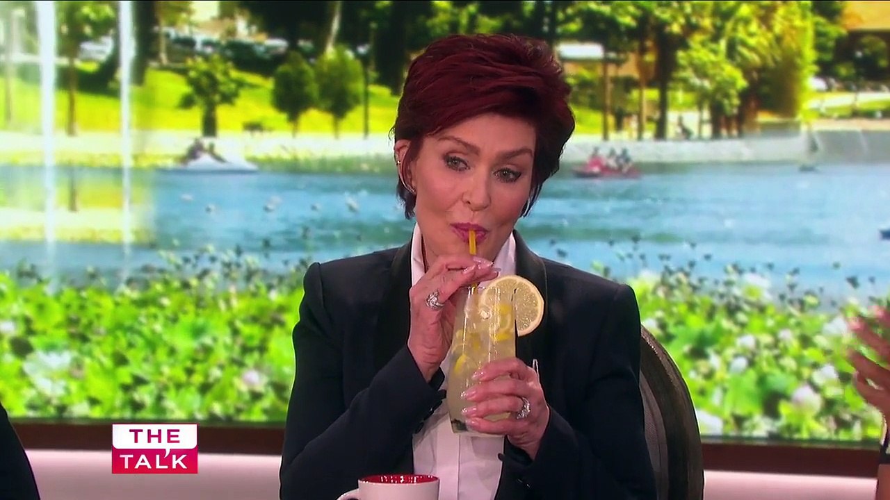 chad hatten dallas chad hatten dallas dallas chad hatten hatten dallas chad chad hatten dallas chad hatten dallas dallas