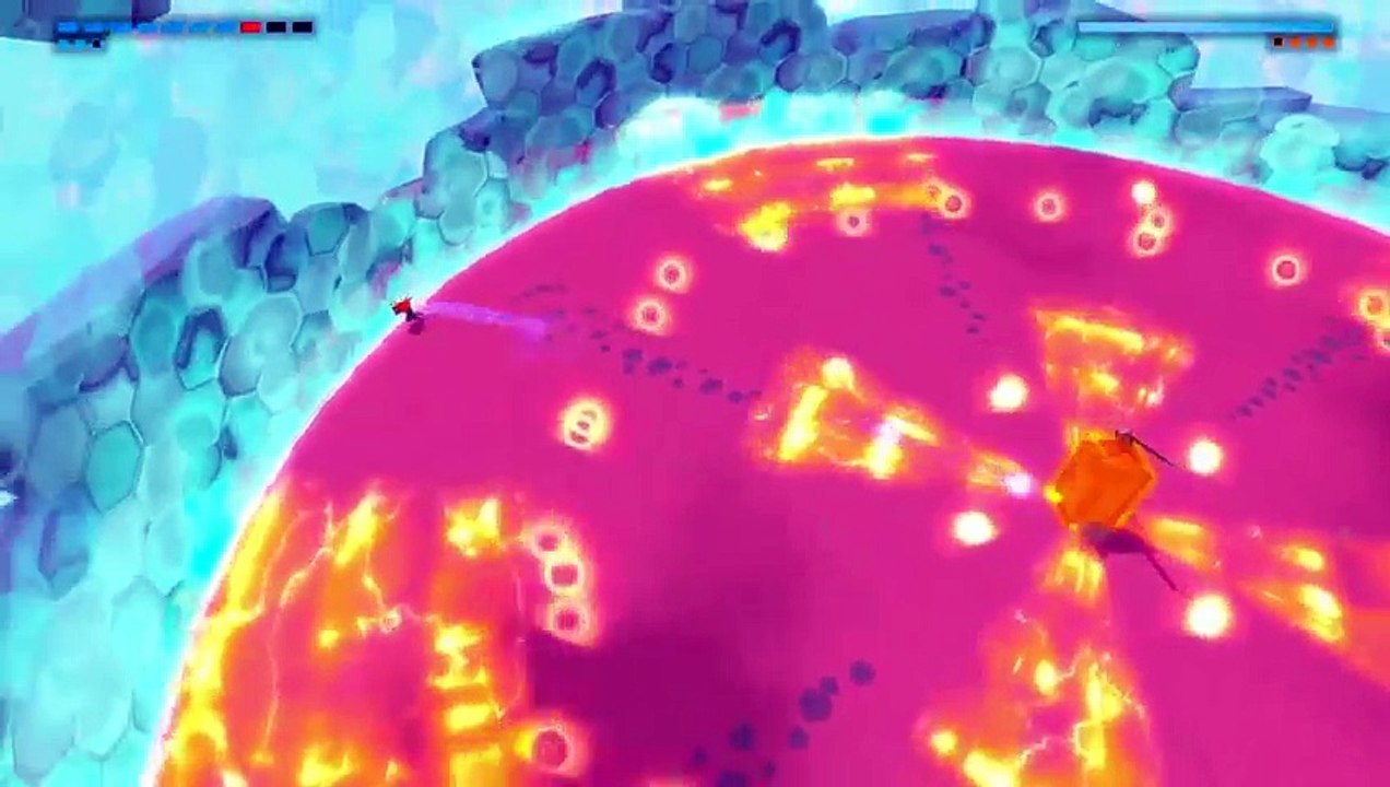 FURI part 2 (14)