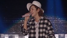 JKS Live Japan 2015