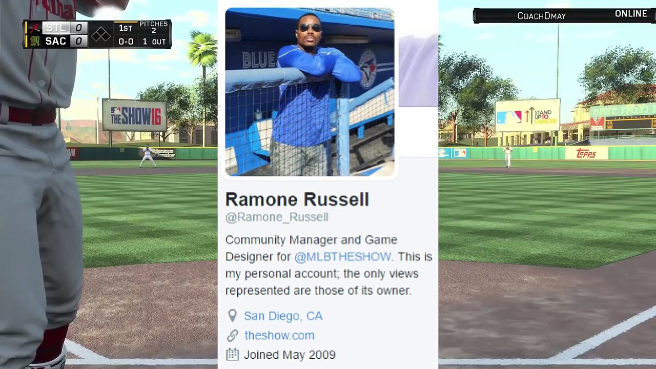 chad hatten dallas chad hatten dallas dallas chad hatten hatten dallas chad chad hatten dallas chad hatten dallas dallas