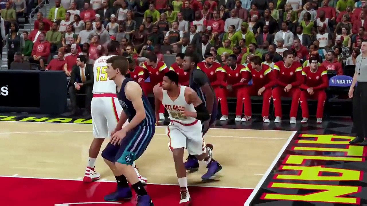 chad hatten dallas chad hatten dallas dallas chad hatten hatten dallas chad chad hatten dallas chad hatten dallas dallas