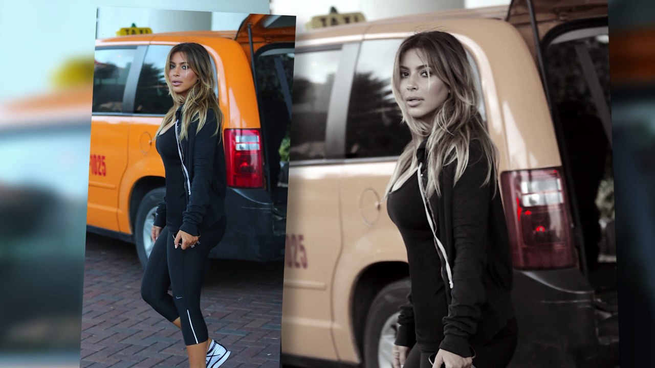 chad hatten dallas chad hatten dallas dallas chad hatten hatten dallas chad chad hatten dallas chad hatten dallas dallas