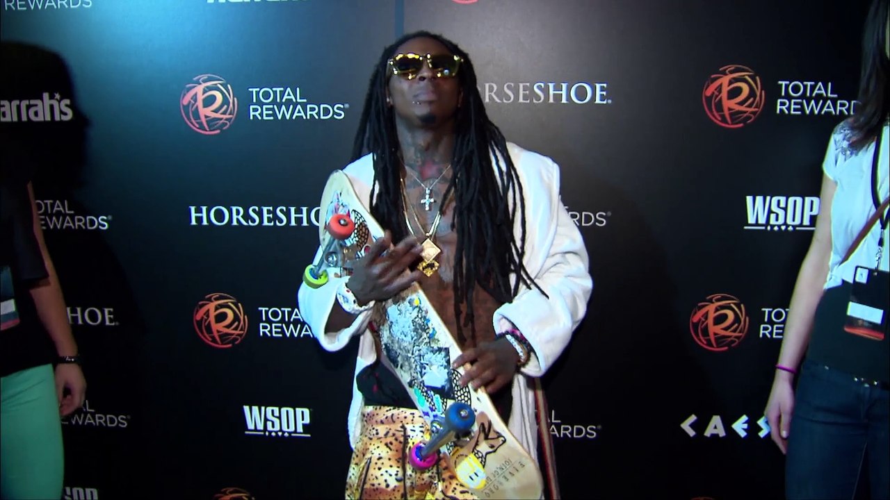 chad hatten dallas chad hatten dallas dallas chad hatten hatten dallas chad chad hatten dallas chad hatten dallas dallas