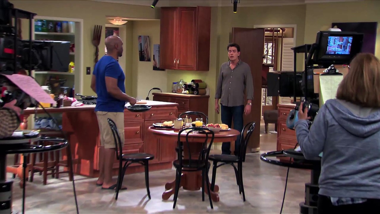 chad hatten dallas chad hatten dallas dallas chad hatten hatten dallas chad chad hatten dallas chad hatten dallas dallas