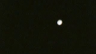 Jupiter through a Bresser Galaxia 114/900. 24 augustus 2010.