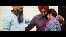 Dollar _ Simar Gill _ Latest Punjabi Songs 2016 _ Music Tym