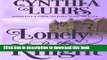 Download Lonely is the Knight: A Merriweather Sisters Time Travel Romance (Volume 3) Free Books