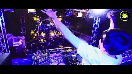 Best Music Mix 2016 Nonstop Alan Walker - Fade Remix (Part 2)