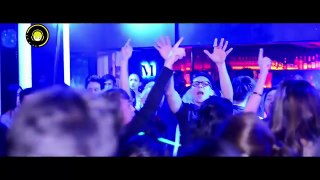 Powerful Pole Floor Music 2016 Latest - Nonstop Party Night Club Beat the summer