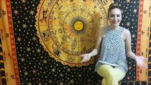Astroloji 22-28 Haziran Haftası Koç, Boğa, İkizleri Neler Bekliyor ?