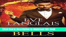 [Read PDF] Hell s Bells (Welcome to Hell) (Volume 6) Free Books