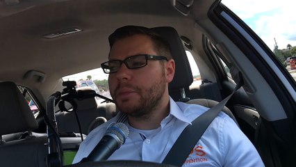 10,299: What does the acronym PMV mean in disability SSI SSDI law? by SSI SSDI Florida Attorney Walter Hnot