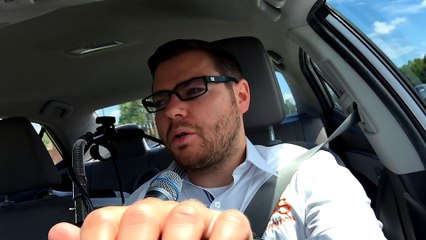 10,301: What does the acronym PPD mean in disability SSI SSDI law? by SSI SSDI Florida Attorney Walter Hnot