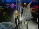 Geheimnisse unseres Universums 2 dimensional denken (ZDF Dez 2000)
