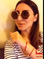 Scorp -Telefon Numarası İsteme Yöntemleri