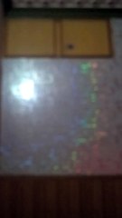 Zain Gillani Profile