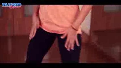 Baby Doll __ Easy Dance Steps __ Full Song_low