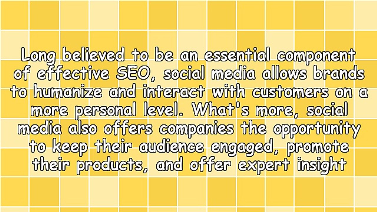 4 Top Traffic Generation Techniques to Get More Visitors