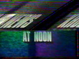 KHOU 11 News at Noon Clips & Close, 12/22/1989