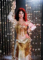 Baby Doll Main Sone Di. Amazing Dance_low