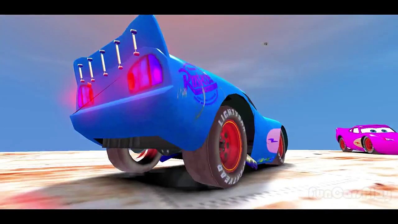 Frozen Elsa & Anna & Spiderman (17)