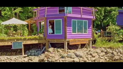 UMEED - Aarsh Benipal - Full Official Video - Rootz Records 2014 - YouTube